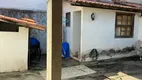 Foto 5 de Casa com 2 Quartos à venda, 180m² em Serra Grande, Niterói