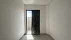 Foto 13 de Apartamento com 2 Quartos à venda, 50m² em Parque Joao Ramalho, Santo André