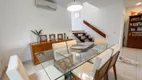 Foto 21 de Casa de Condomínio com 1 Quarto à venda, 86m² em Itaipu, Niterói