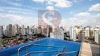 Foto 22 de Apartamento com 1 Quarto à venda, 49m² em Moema, São Paulo