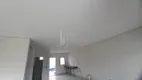 Foto 51 de Casa com 4 Quartos à venda, 130m² em Ibituruna, Montes Claros