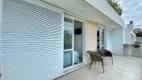 Foto 20 de Casa de Condomínio com 4 Quartos à venda, 233m² em Riviera de São Lourenço, Bertioga