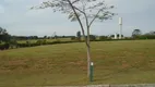 Foto 3 de Lote/Terreno à venda, 1000m² em Area Rural, Piracaia
