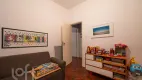 Foto 15 de Apartamento com 3 Quartos à venda, 136m² em Humaitá, Rio de Janeiro