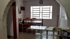 Foto 3 de Casa com 3 Quartos à venda, 130m² em Viamópolis, Viamão