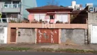 Foto 2 de Casa com 4 Quartos à venda, 281m² em Santana, Porto Alegre