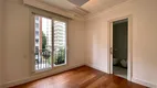 Foto 23 de Apartamento com 4 Quartos à venda, 343m² em Jardim Paulistano, São Paulo