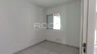 Foto 7 de Casa de Condomínio com 2 Quartos à venda, 56m² em Jardim Ipanema, São Carlos