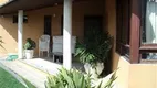 Foto 5 de Casa com 6 Quartos à venda, 511m² em Parque das Colinas, Natal