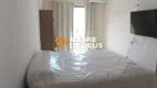 Foto 21 de Casa de Condomínio com 3 Quartos à venda, 103m² em Porto das Dunas, Aquiraz