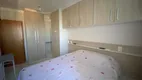 Foto 7 de Apartamento com 2 Quartos à venda, 65m² em Vila Cardia, Bauru