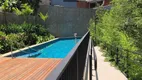 Foto 35 de Apartamento com 3 Quartos à venda, 143m² em Vila Ipojuca, São Paulo