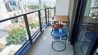 Foto 13 de Apartamento com 2 Quartos para alugar, 74m² em Pinheiros, São Paulo