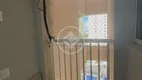 Foto 13 de Apartamento com 3 Quartos à venda, 102m² em Alto da Glória, Goiânia