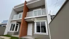 Foto 23 de Casa com 3 Quartos à venda, 106m² em São José, Canoas
