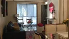 Foto 4 de Apartamento com 3 Quartos à venda, 128m² em Centro, Canoas
