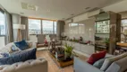 Foto 3 de Apartamento com 4 Quartos para alugar, 247m² em Savassi, Belo Horizonte