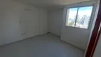 Foto 51 de Apartamento com 3 Quartos à venda, 126m² em Aeroclube, João Pessoa