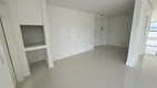 Foto 7 de Apartamento com 4 Quartos à venda, 265m² em Barra Sul, Balneário Camboriú