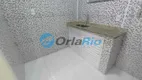 Foto 21 de Apartamento com 3 Quartos à venda, 103m² em Flamengo, Rio de Janeiro