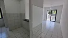 Foto 13 de Apartamento com 3 Quartos à venda, 76m² em Coqueiro, Ananindeua