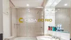 Foto 14 de Casa de Condomínio com 3 Quartos à venda, 303m² em Vila Conceição, Porto Alegre