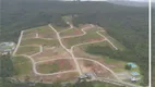 Foto 6 de Lote/Terreno à venda, 590m² em São Simão, Criciúma