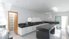 Foto 21 de Casa com 4 Quartos para alugar, 500m² em Mangabeiras, Belo Horizonte