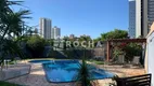 Foto 26 de Sobrado com 4 Quartos à venda, 245m² em Centro, Campo Grande