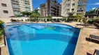 Foto 31 de Apartamento com 3 Quartos à venda, 117m² em Enseada, Guarujá