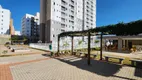 Foto 6 de Apartamento com 2 Quartos à venda, 55m² em Jardim Novo Horizonte, Valinhos
