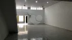 Foto 15 de Ponto Comercial para alugar, 310m² em Santana, São Paulo