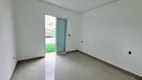 Foto 6 de Casa de Condomínio com 2 Quartos à venda, 60m² em Aguassaí, Cotia