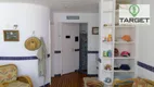 Foto 19 de Casa de Condomínio com 4 Quartos à venda, 600m² em Ressaca, Ibiúna