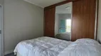 Foto 24 de Cobertura com 3 Quartos à venda, 164m² em Vila Guiomar, Santo André