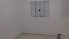 Foto 16 de Casa com 3 Quartos à venda, 150m² em Jardim Paulista, Indaiatuba