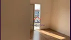 Foto 15 de Sobrado com 3 Quartos à venda, 125m² em Jardim Sabará, São Paulo