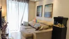 Foto 4 de Apartamento com 2 Quartos à venda, 84m² em Jardim Cândida, Araras