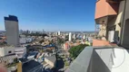 Foto 29 de Apartamento com 3 Quartos à venda, 131m² em Centro, Sorocaba