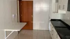 Foto 8 de Apartamento com 3 Quartos à venda, 104m² em Parque Campolim, Sorocaba