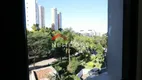 Foto 20 de Apartamento com 2 Quartos à venda, 64m² em Vila Andrade, São Paulo