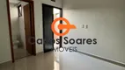 Foto 2 de Apartamento com 3 Quartos à venda, 82m² em São José, Franca