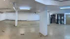 Foto 9 de Prédio Comercial para alugar, 660m² em Funcionários, Belo Horizonte