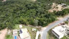 Foto 21 de Lote/Terreno à venda, 1646m² em Condominio Solar das Palmeiras, Esmeraldas