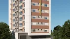 Foto 2 de Apartamento com 2 Quartos à venda, 61m² em Passo da Areia, Porto Alegre