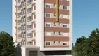 Foto 2 de Apartamento com 2 Quartos à venda, 63m² em Passo da Areia, Porto Alegre