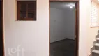 Foto 33 de Casa com 4 Quartos à venda, 280m² em Vila Mariana, São Paulo