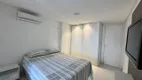 Foto 17 de Apartamento com 3 Quartos à venda, 163m² em Ponta De Campina, Cabedelo