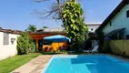 Foto 21 de Casa de Condomínio com 4 Quartos à venda, 794m² em Balneário Praia do Pernambuco, Guarujá