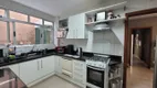 Foto 19 de Apartamento com 3 Quartos à venda, 142m² em Buritis, Belo Horizonte